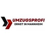 Umzugsprofi Ernst - Movers & Removals in Mannheim