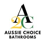 Aussie Choice Bathroom - Home Builders & Building Contractors in Melbourne