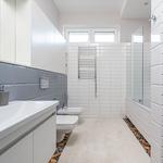 Aussie Choice Bathroom - photo 2