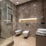 Aussie Choice Bathroom - photo 3