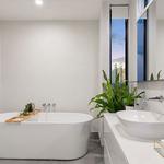 Aussie Choice Bathroom - photo 4