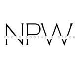 NPW Photo Booths & Decor - Photo Booth Rentals in Norwalk