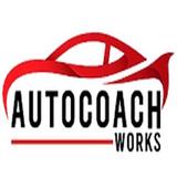 Auto Coach Works - Automotive in Valley Center