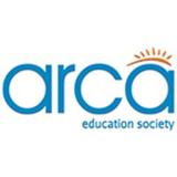 Global Indian International School - Educational Services in Hyderabad