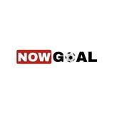 NowGoal in Redlands