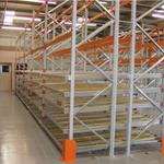 B&R Storage Systems - photo 1