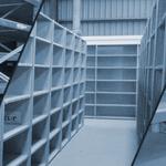 B&R Storage Systems - photo 2