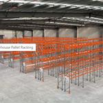 B&R Storage Systems - photo 3