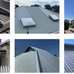 Port Melbourne Roofing - photo 1