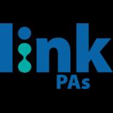 Linkpas - Health & Medical in Jacksonville