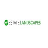 Estate Landscapes - Real Estate Law