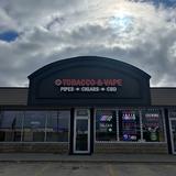 Greenleaf Tobacco & Vape - Tobacco & Cigar Shops in Waukee