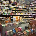 Greenleaf Tobacco & Vape - photo 1