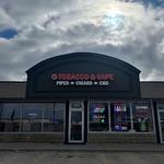 Greenleaf Tobacco & Vape - photo 2