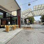 Zambrero Waterford Plaza - photo 1