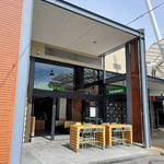 Zambrero Waterford Plaza - photo 2