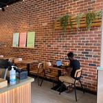 Zambrero Waterford Plaza - photo 4
