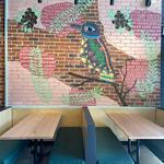 Zambrero Waterford Plaza - photo 5
