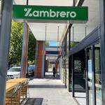 Zambrero Waterford Plaza - photo 7
