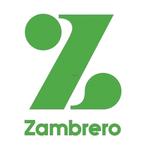 Zambrero Waterford Plaza - photo 8