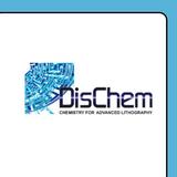DisChem Inc  - Health & Medical in Ridgecrest