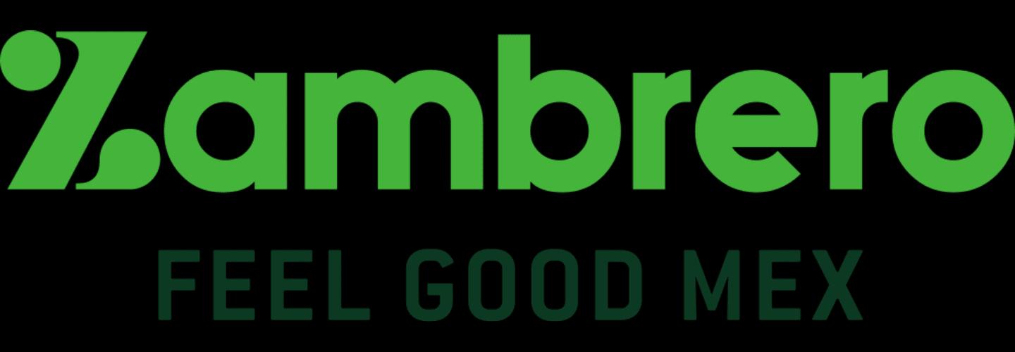 Zambrero Waterford Plaza cover photo