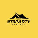 973 Party Rentals - Party & Event Planning in Parsippany-Troy Hills