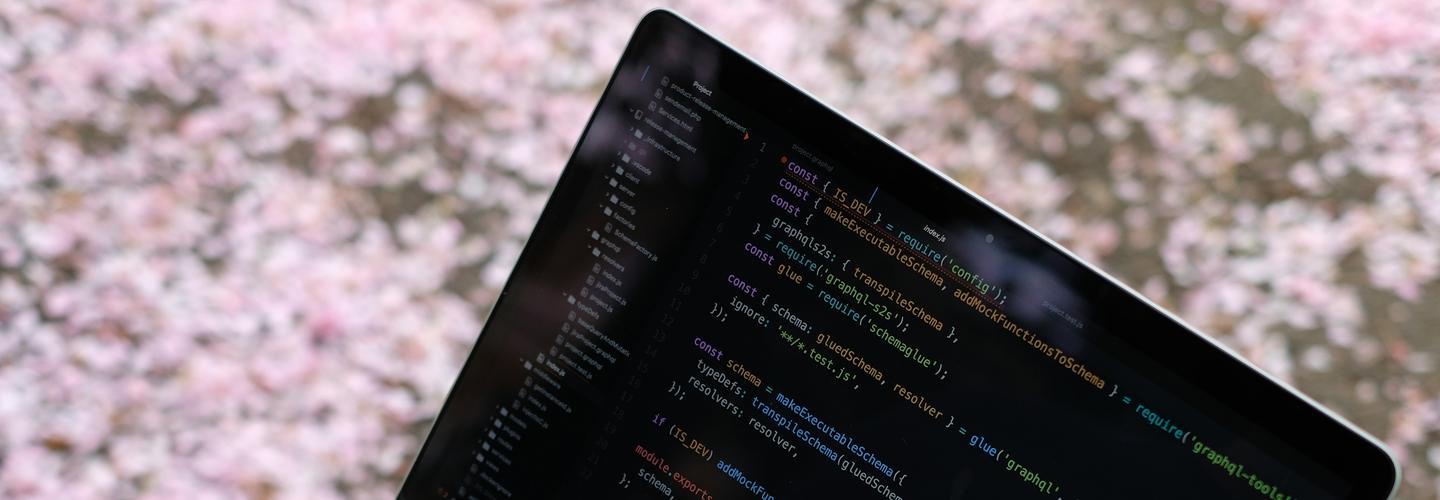 Mobile App Development Company Toronto cover photo