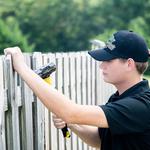 Vets Haul Junk - photo 4