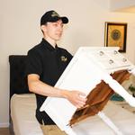 Vets Haul Junk - photo 6