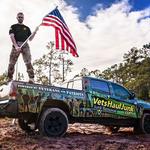 Vets Haul Junk - photo 8