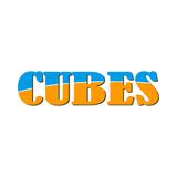 Cubes Moving & Storage - Outdoor Movies in Ephrata