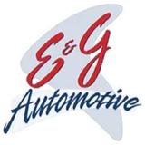 E&G Automotive - Automotive in Chicopee