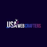 USA Web Crafters - Web Design & Development in San Diego