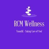 rcm wellness - Health Insurance Offices in West Manchester Township