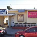 Her Smart Choice - Huntington Park Women's Health Center - photo 1