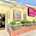 Her Smart Choice - Huntington Park Women's Health Center - photo 2