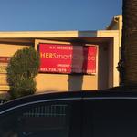 Her Smart Choice - Huntington Park Women's Health Center - photo 3