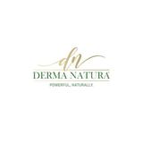 Derma Natura - Skin Care in Durban
