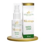 Derma Natura - photo 1