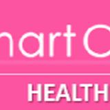 Her Smart Choice - Van Nuys Women's Health Center - Health & Medical in Van Nuys