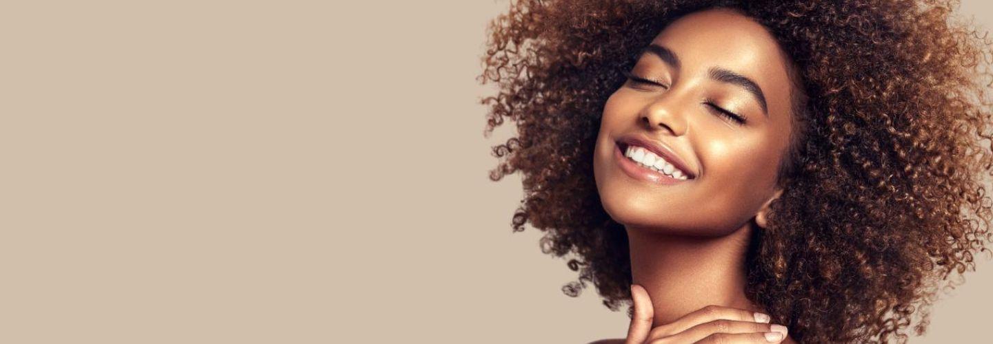 Derma Natura cover photo