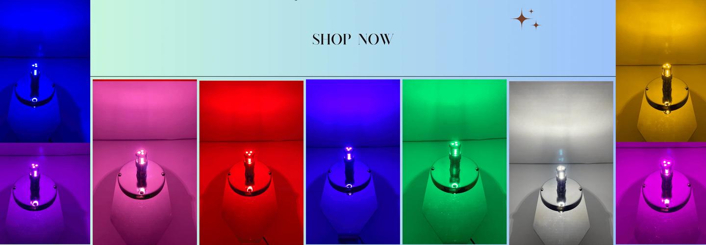 The New Vernon Truck Wash cover photo