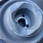 Mission Motors - photo 2