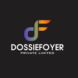 Dossiefoyer - Software Development in Pune