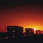 The New Vernon Truck Wash - photo 1