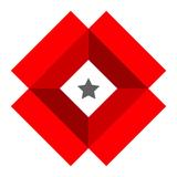 Sewing Collection Inc - Packing Supplies in Vernon