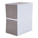 Sewing Collection Inc - photo 3