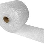 Sewing Collection Inc - photo 4