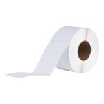 Sewing Collection Inc - photo 5